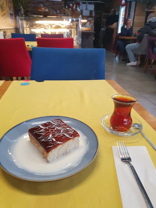 Fotoğraf 13