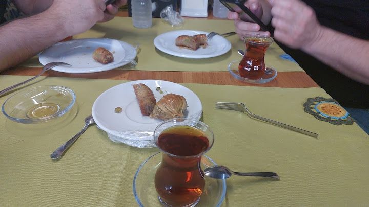 Fotoğraf 14