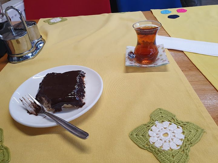 Fotoğraf 15