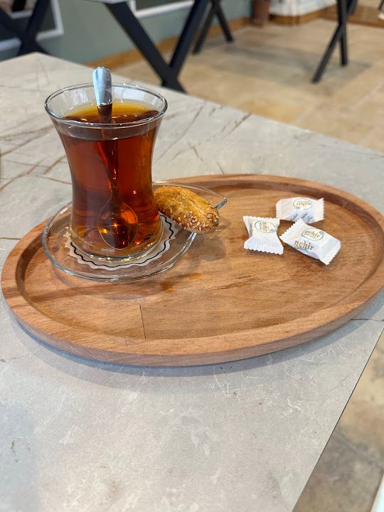 Fotoğraf 17