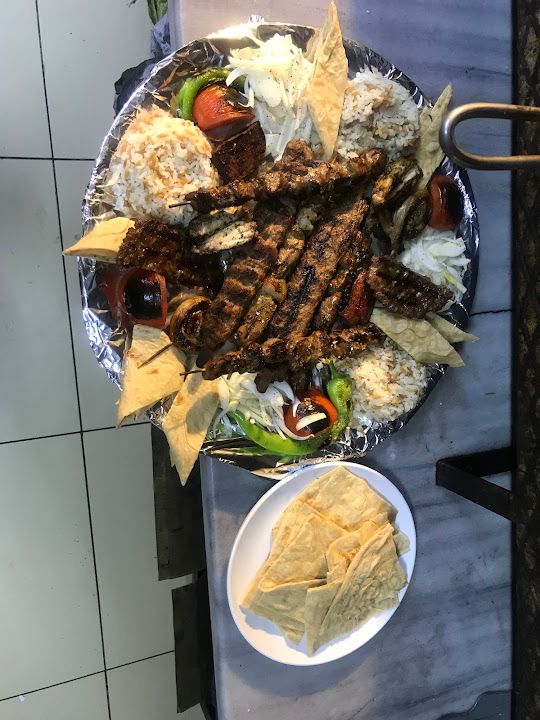 Fotoğraf 17