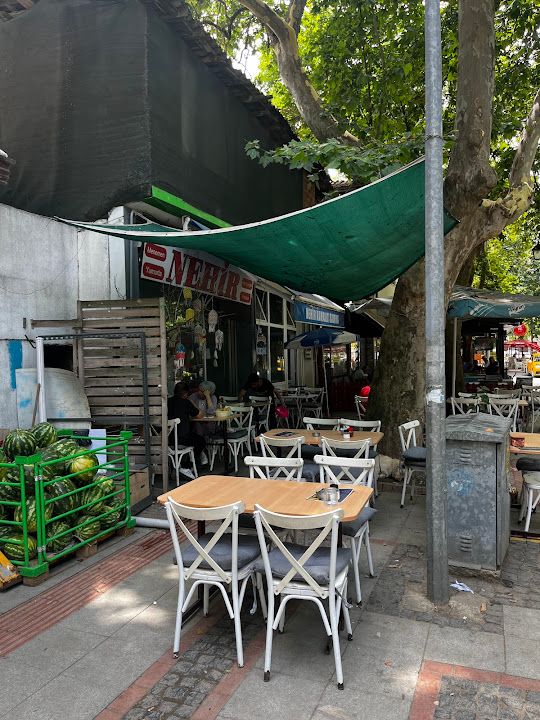 Yorum fotoğrafı 4
