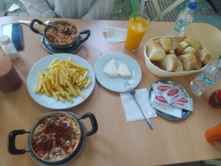 Yorum fotoğrafı 1