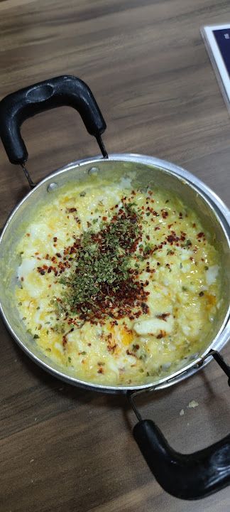 Yorum fotoğrafı 3
