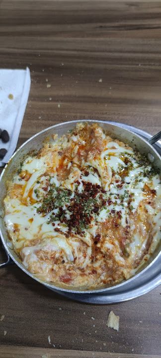Yorum fotoğrafı 4