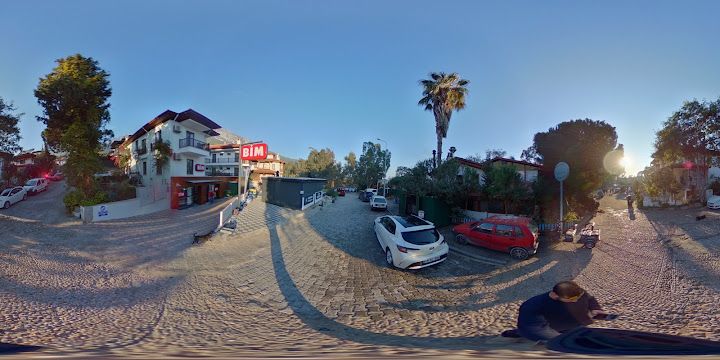 Fotoğraf 13