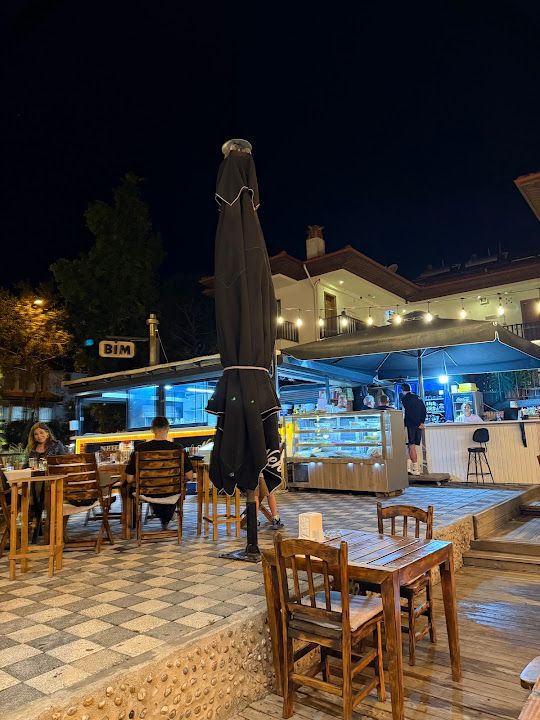 Yorum fotoğrafı 2