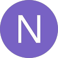 Nehir Saydam