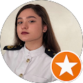 Nehir Şengül