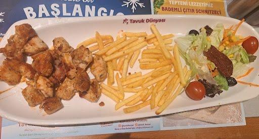 Yorum fotoğrafı 1