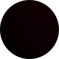 Nehir YILMAZ