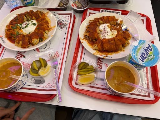 Yorum fotoğrafı 1