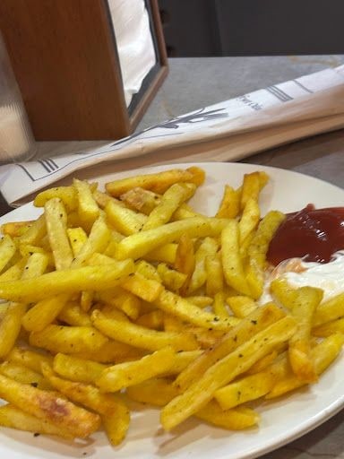 Yorum fotoğrafı 2