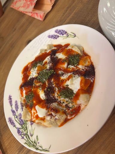 Yorum fotoğrafı 3