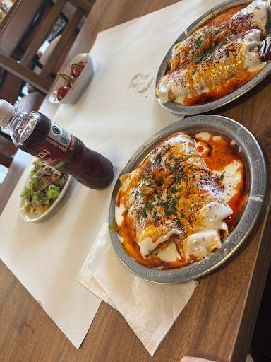 Yorum fotoğrafı 3