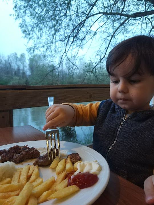 Fotoğraf 30