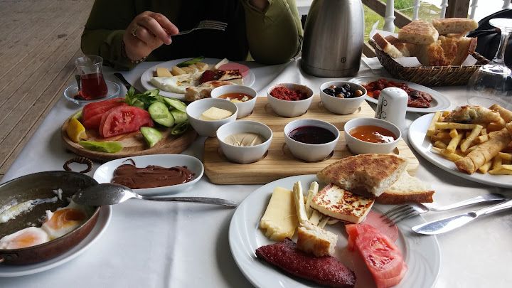 Fotoğraf 29