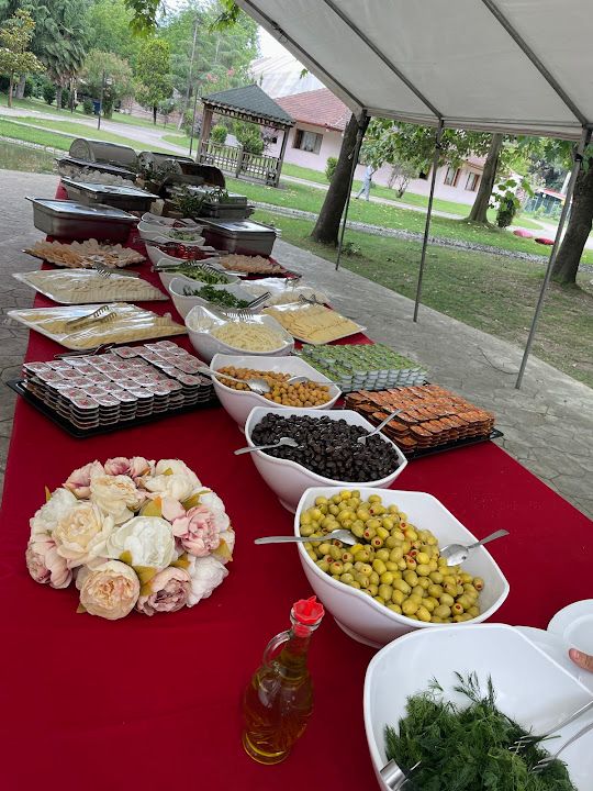 Fotoğraf 39