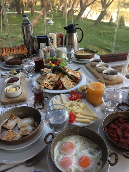 Fotoğraf 34