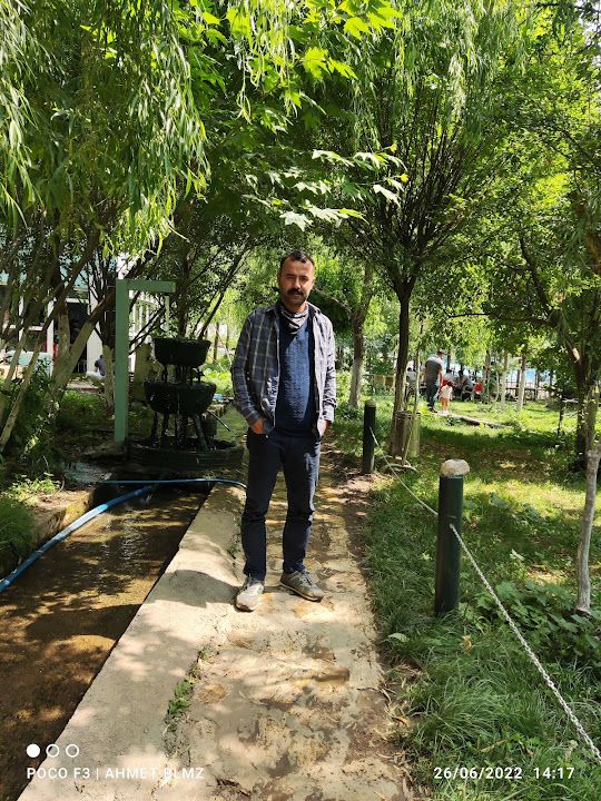 Yorum fotoğrafı 2