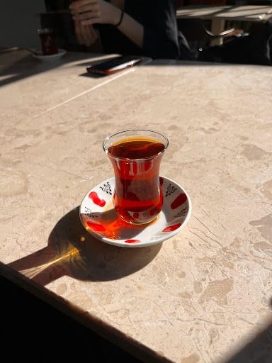 Fotoğraf 12