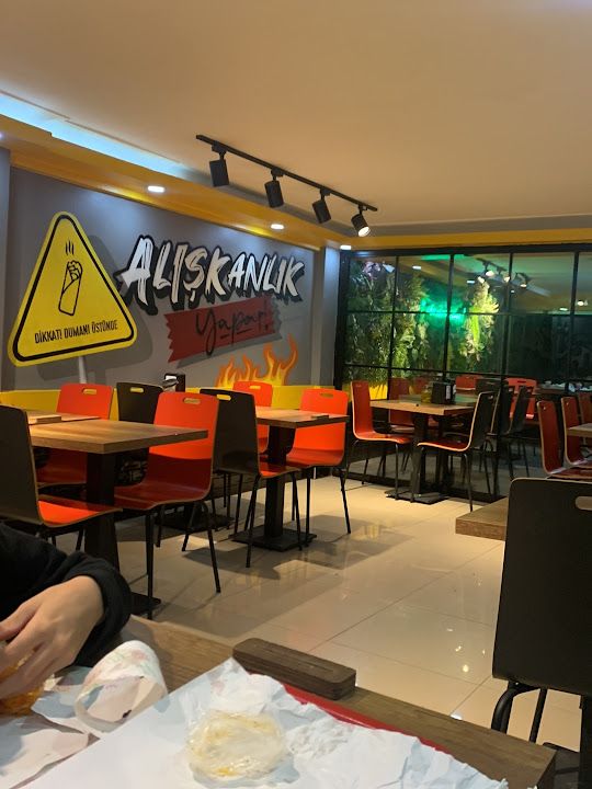Fotoğraf 13