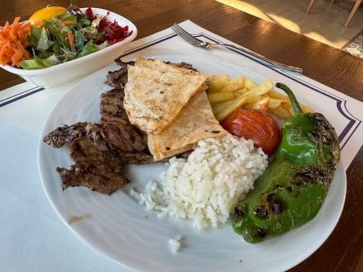 Yorum fotoğrafı 2