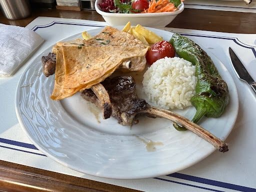 Yorum fotoğrafı 3