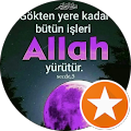 nejat sezer