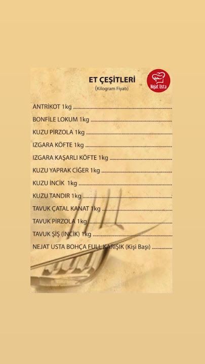 Fotoğraf 30