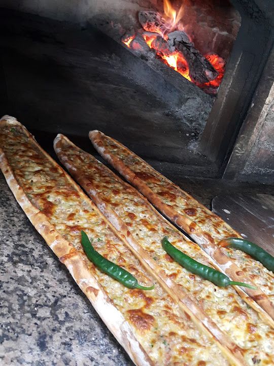 Fotoğraf 32