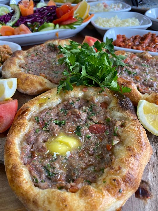 Fotoğraf 27