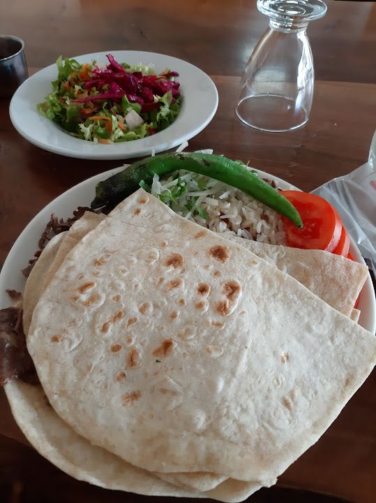 Yorum fotoğrafı 2