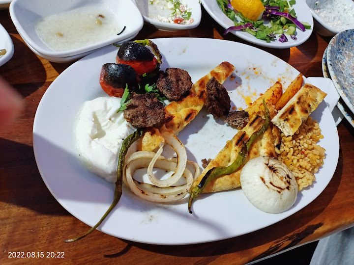 Yorum fotoğrafı 4