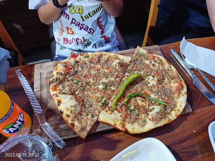 Yorum fotoğrafı 3