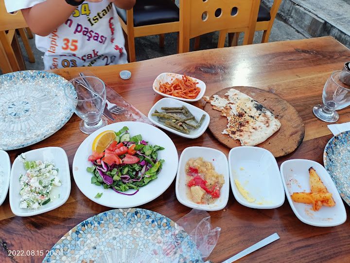 Yorum fotoğrafı 1