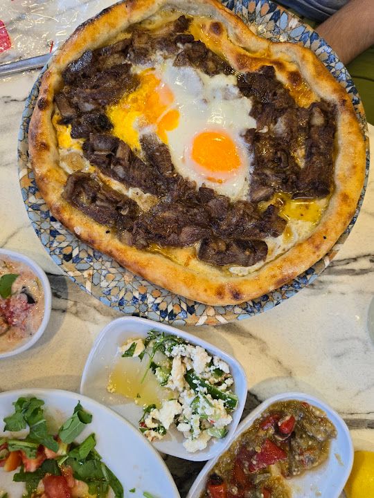Yorum fotoğrafı 4