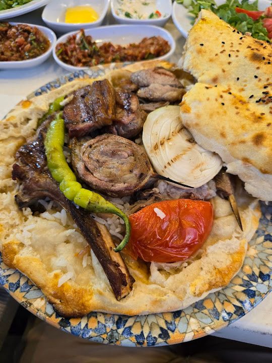 Yorum fotoğrafı 2