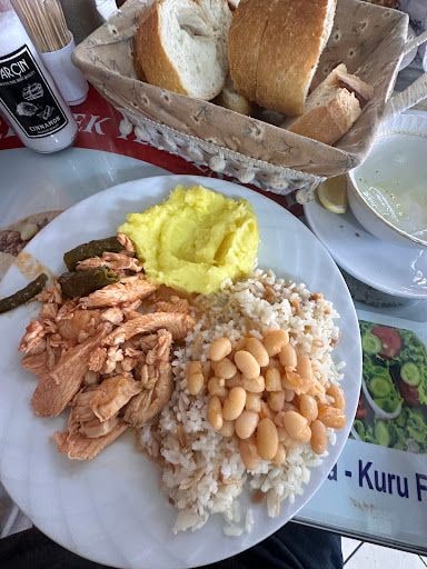 Yorum fotoğrafı 1