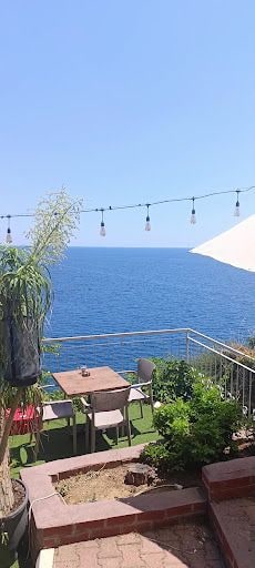 Fotoğraf 19