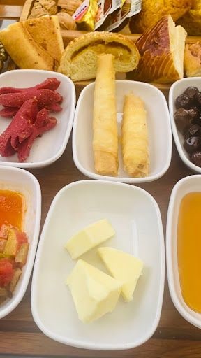 Fotoğraf 24