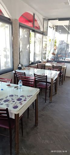 Fotoğraf 15
