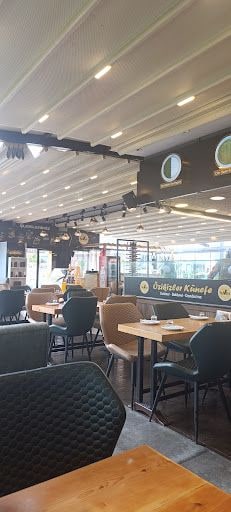 Fotoğraf 27