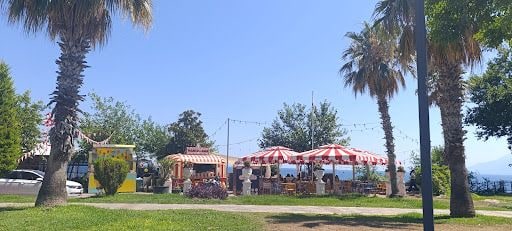 Fotoğraf 20