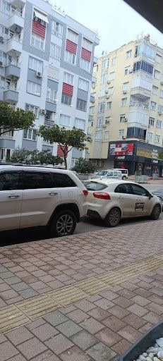 Yorum fotoğrafı 3