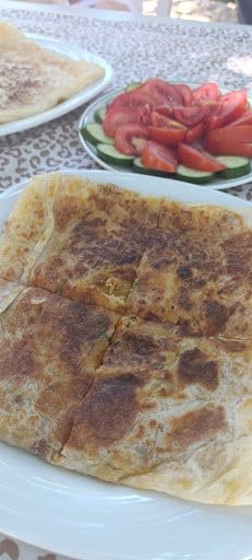Yorum fotoğrafı 4