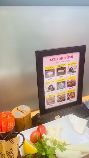 Fotoğraf 27