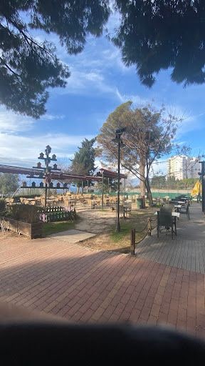 Fotoğraf 43