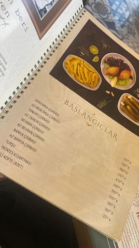 Yorum fotoğrafı 5