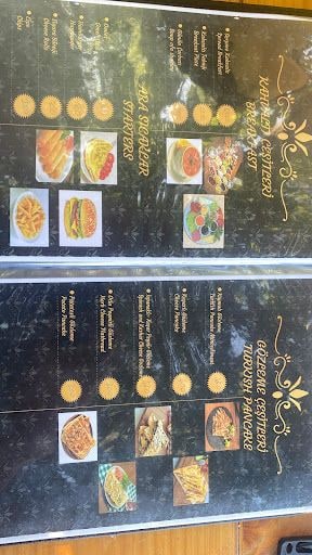 Yorum fotoğrafı 5